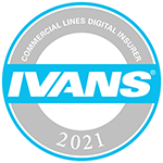 Ivans Silver Insurer 